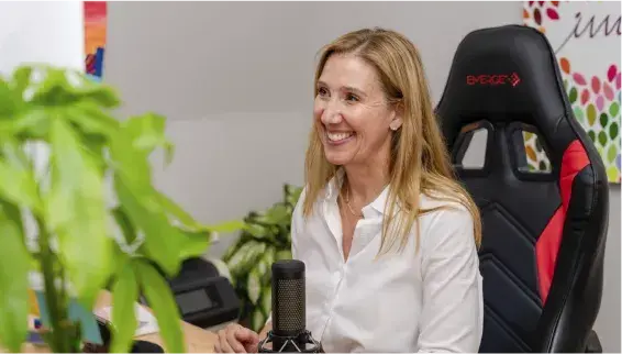 VIP 1:1 coaching with Jenny Warner
