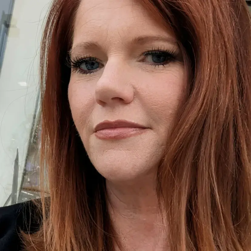 Crista Marie Miller