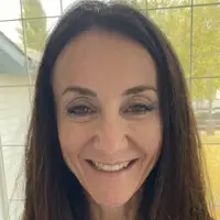 Linda
