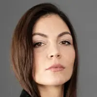 Mili